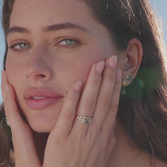 Video Sapphire Fine Jewellery