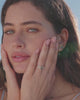 Video Sapphire Fine Jewellery