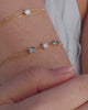 Video Bracelets Sapphire Diamond